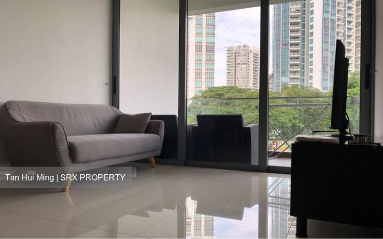 M66 (D12), Apartment #205986301